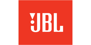 JBL-Logo-01