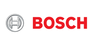 bosch-power-tools-01