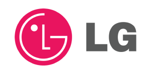 lg-01