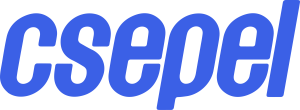 logo (2)