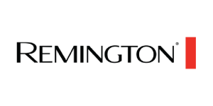 remington-logo-png_seeklogo-218122-01