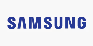 samsung-01
