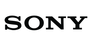 sony-01