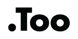 too-logo-png_seeklogo-490293 másolata-01